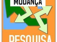 pesquisa 20.jpg - 11.22 Kb